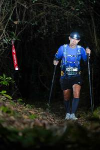 BIB: 
                            <button type="button" onclick="openModal(19402444)" class="btn btn-primary btn-sm float-right btn-popup" data-toggle="modal" data-target=".modal-high-quality">
                        <i class="fas fa-shopping-cart"></i> Add to Cart
                    </button>
                                            <button type="button" onclick="isThisMe(19402444, true)" class="btn btn-success btn-sm float-right btn-popup btn-isme hidden" data-toggle="tooltip" data-placement="bottom" title="นี่คือรูปของคุณใช่ไหม คลิกที่นี่เพื่อเอาเข้าอัลบั้ม">
                        <i class="fas fa-plus"></i> Add to album
                    </button>
                    <button type="button" onclick="isThisMe(19402444, false)" class="btn btn-warning btn-sm float-right btn-popup btn-isnotme hidden">
                        <i class="fas fa-ban"></i> Remove from album
                    </button>